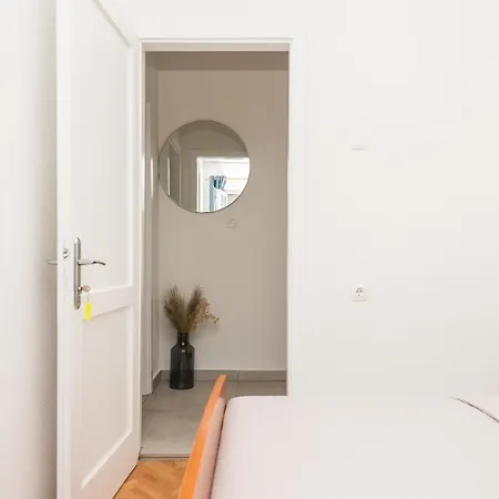 T&m Appartement