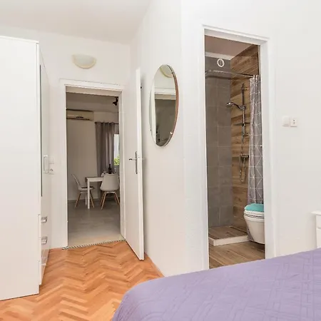 T&m Appartement