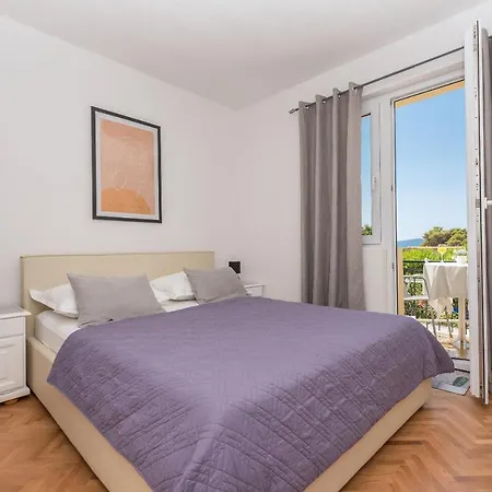 T&m Appartement