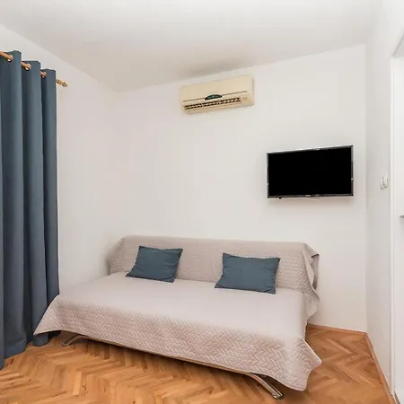T&m Appartement