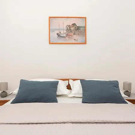 Appartement T&m *